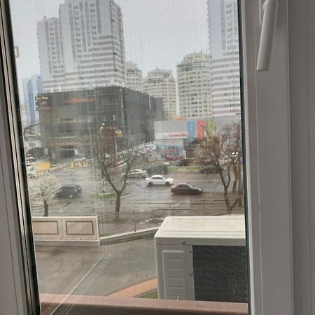 Vip Apartments 16 Odessa Dış mekan fotoğraf