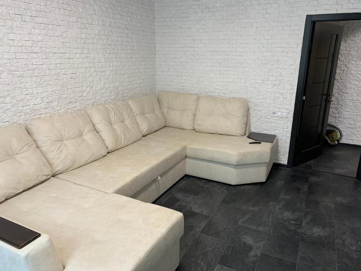 Vip Apartments 16 Odessa Dış mekan fotoğraf