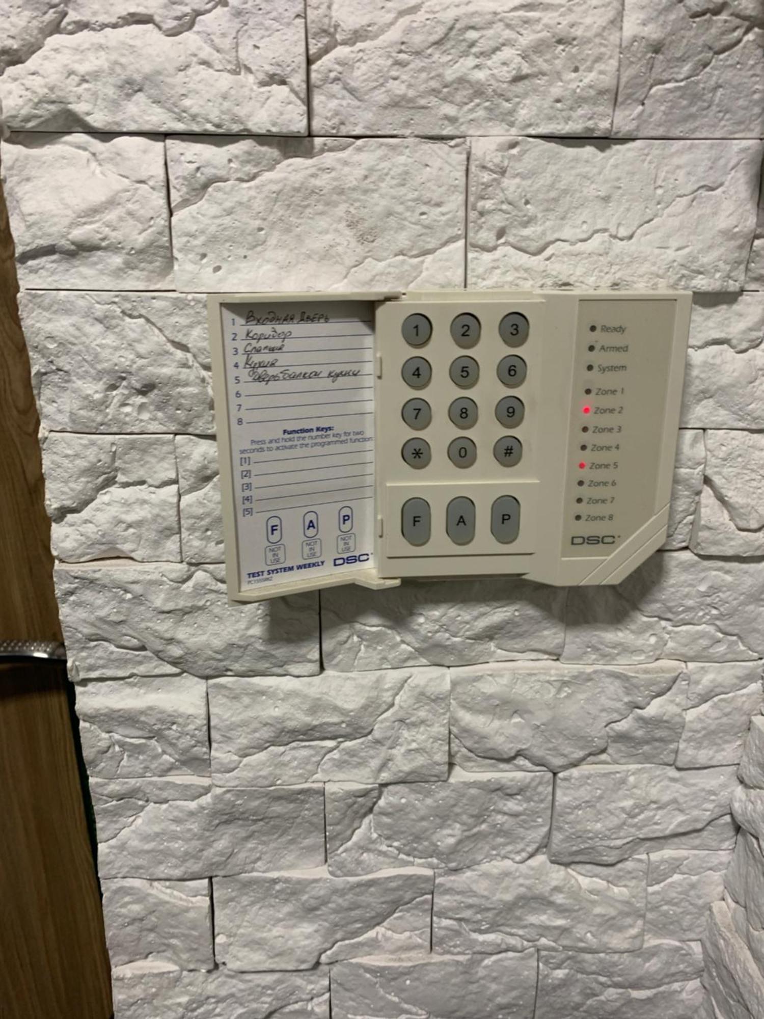 Vip Apartments 16 Odessa Dış mekan fotoğraf