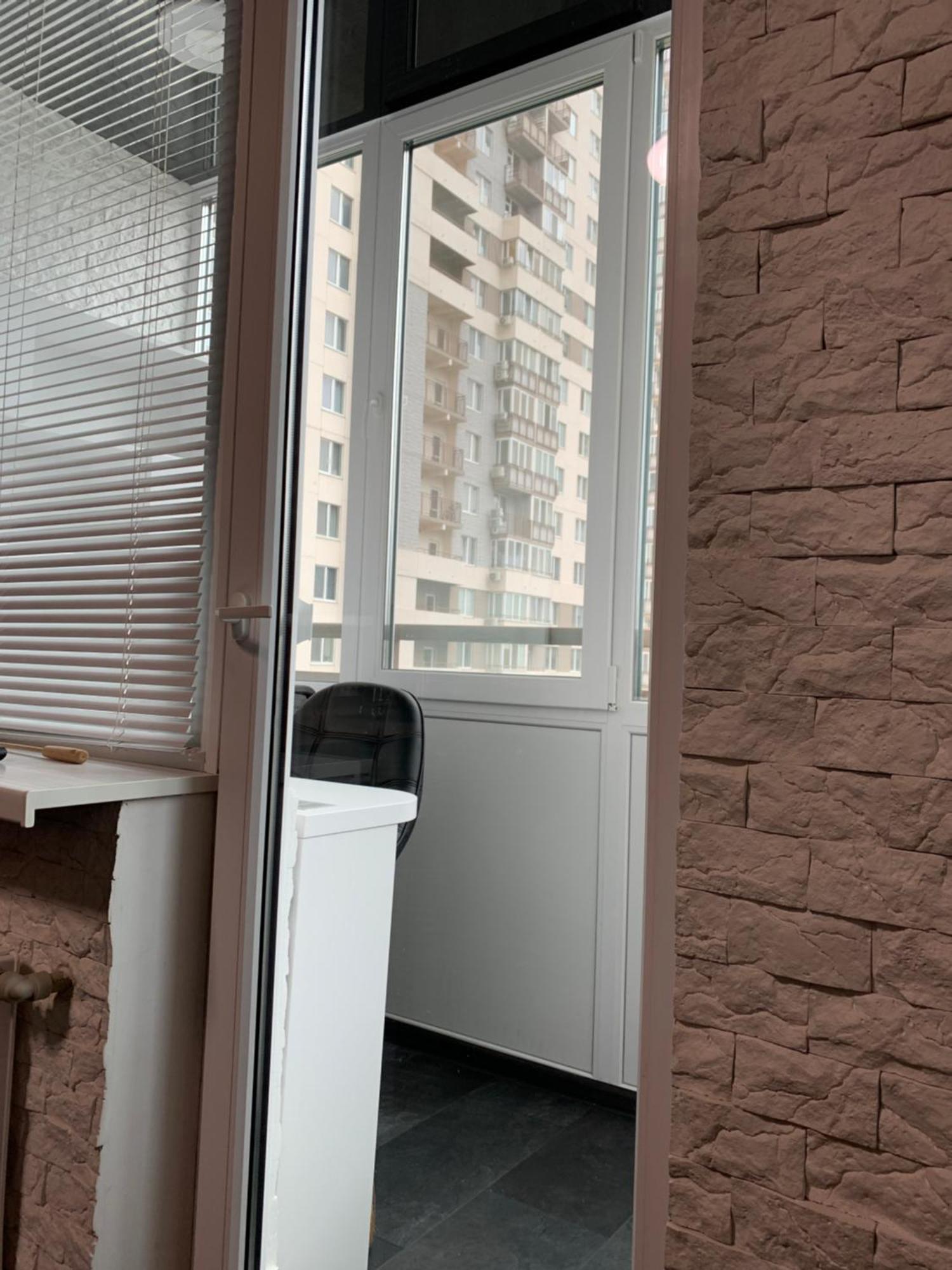 Vip Apartments 16 Odessa Dış mekan fotoğraf